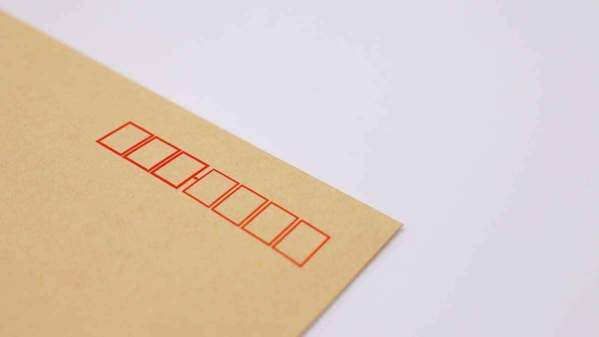 Saiba qual é o código postal de Pernambuco Saiba qual é o código postal de Pernambuco