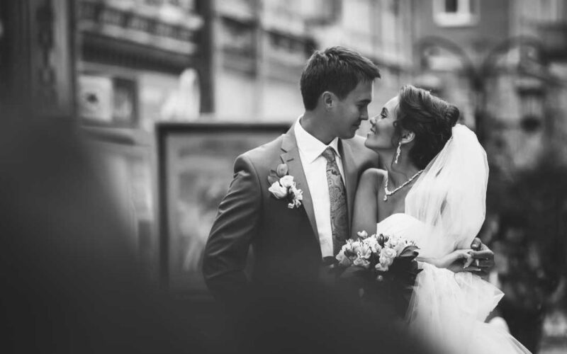 Casamento Caipira: Roteiro Simples para uma Cerimônia Autêntica