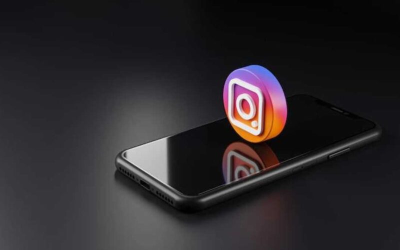 Comprar Seguidores Instagram Promoção: Dicas e Cuidados a Considerar