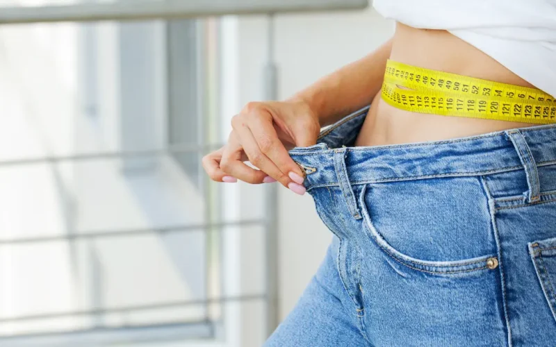 Glyxambi emagrece quantos quilos por semana