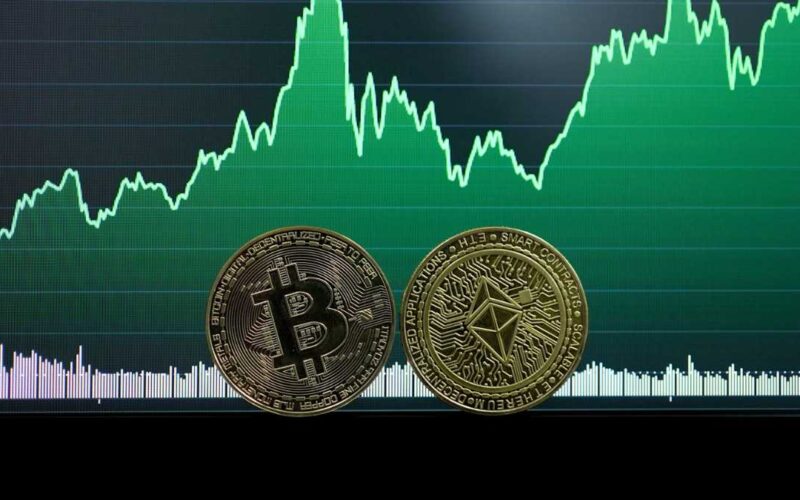 Por que investir em Bitcoin? Vantagens e riscos a considerar