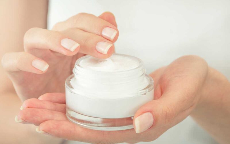 Neutrogena: Proteção e leveza para uma pele saudável no dia a dia com eficácia comprovada