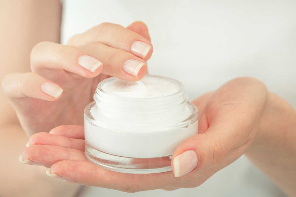 Neutrogena: Proteção e leveza para uma pele saudável no dia a dia com eficácia comprovada