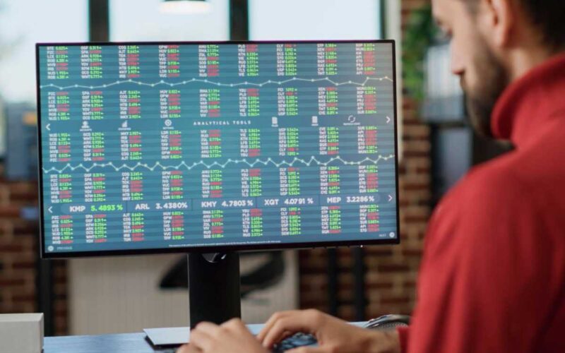 Exchange: o que é e como escolher uma para negociar suas criptomoedas