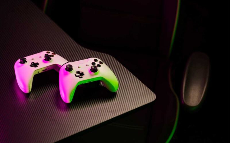 Jogos exclusivos da PlayStation que marcaram a geração