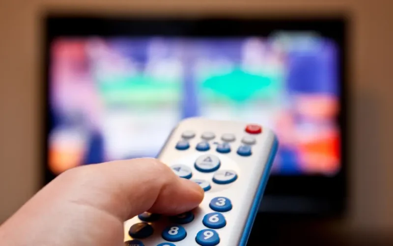 Como o streaming revolucionou o acesso ao entretenimento