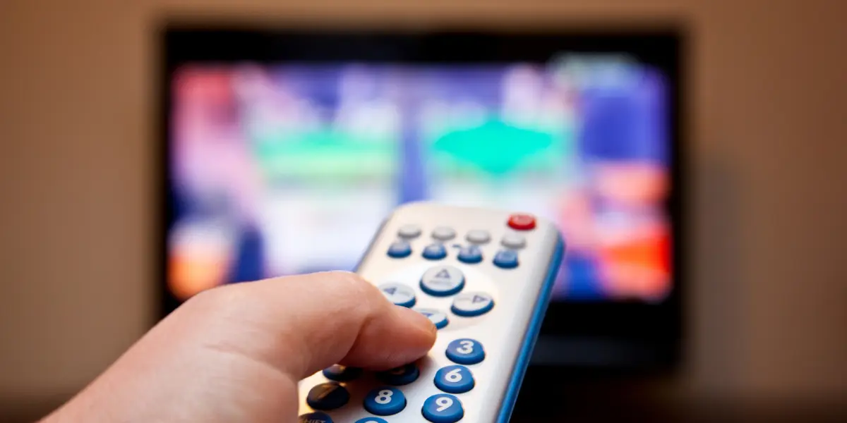 Como o streaming revolucionou o acesso ao entretenimento
