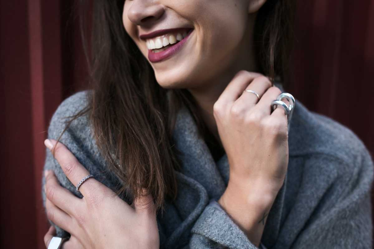 Conheça os principais modelos de aliança de casamento: dicas para todos os gostos