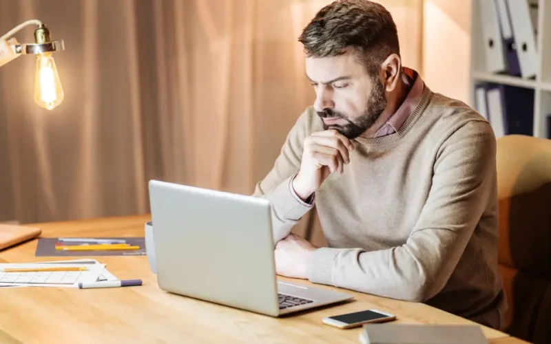 O caminho para ganhar visibilidade nas redes sociais