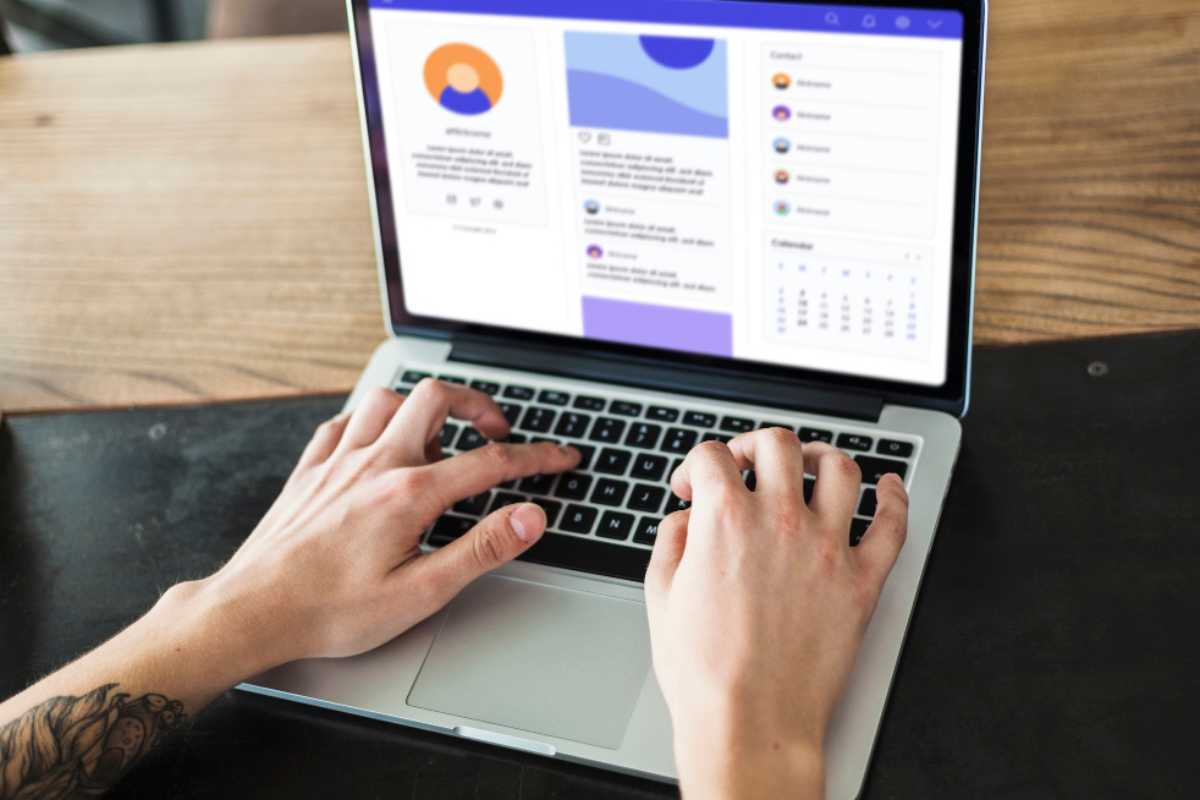 SEO além das palavras-chave: a importância invisível dos backlinks