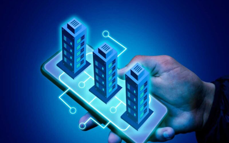 Tecnologia transforma ativos físicos em digitais, permitindo acesso a mercados antes restritos e promovendo inclusão financeira