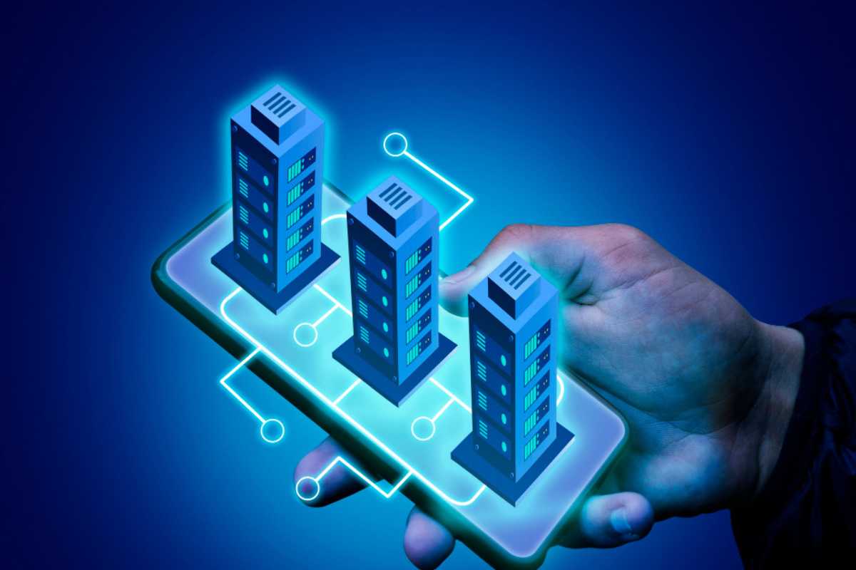 Tecnologia transforma ativos físicos em digitais, permitindo acesso a mercados antes restritos e promovendo inclusão financeira