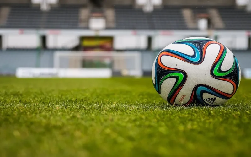 Assistir Palmeiras x Corinthians