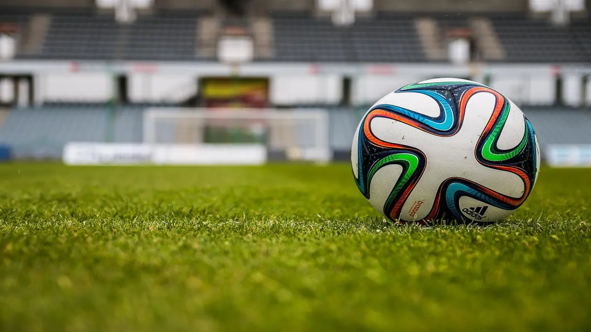 Assistir Palmeiras x Corinthians