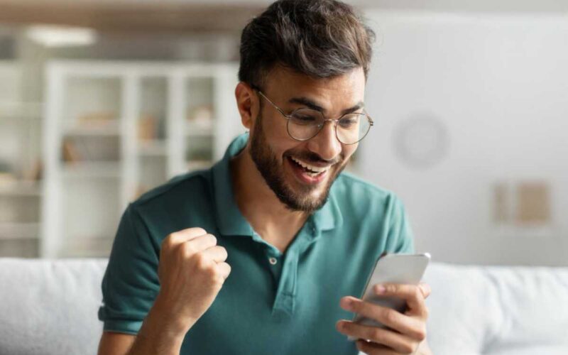 Como Jogar Online: Guia Completo e Dicas Práticas