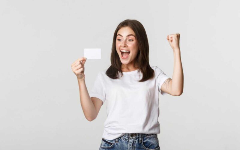 Guia prático do jogo do bicho online para entender grupos dezenas e prêmios