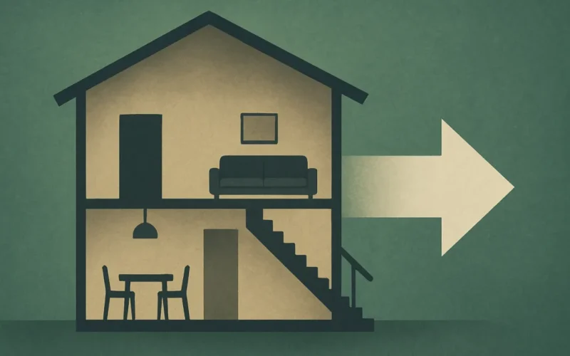 Resumo do Filme Parasita