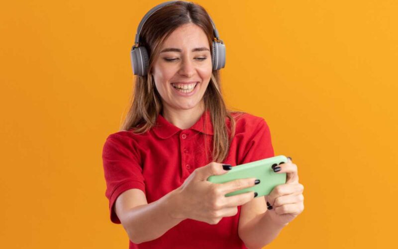 Tendências para o futuro dos jogos de cassino online