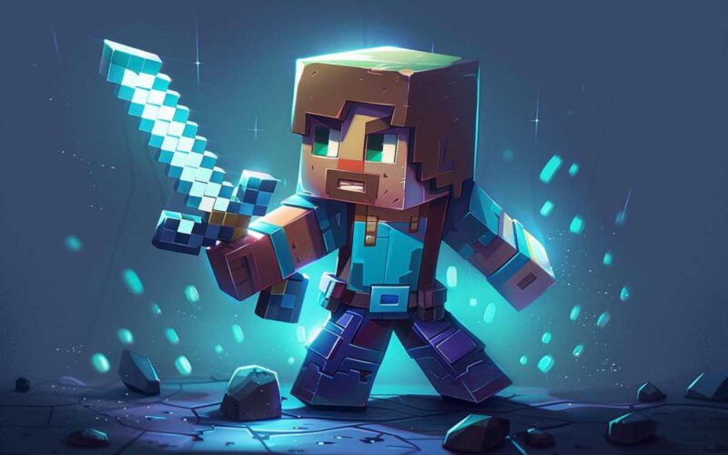 O segredo da imortalidade no Sea 3: como o Sanguine Art domina o meta de sustento